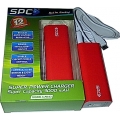SPC 3000MAH SPC 3000MAH